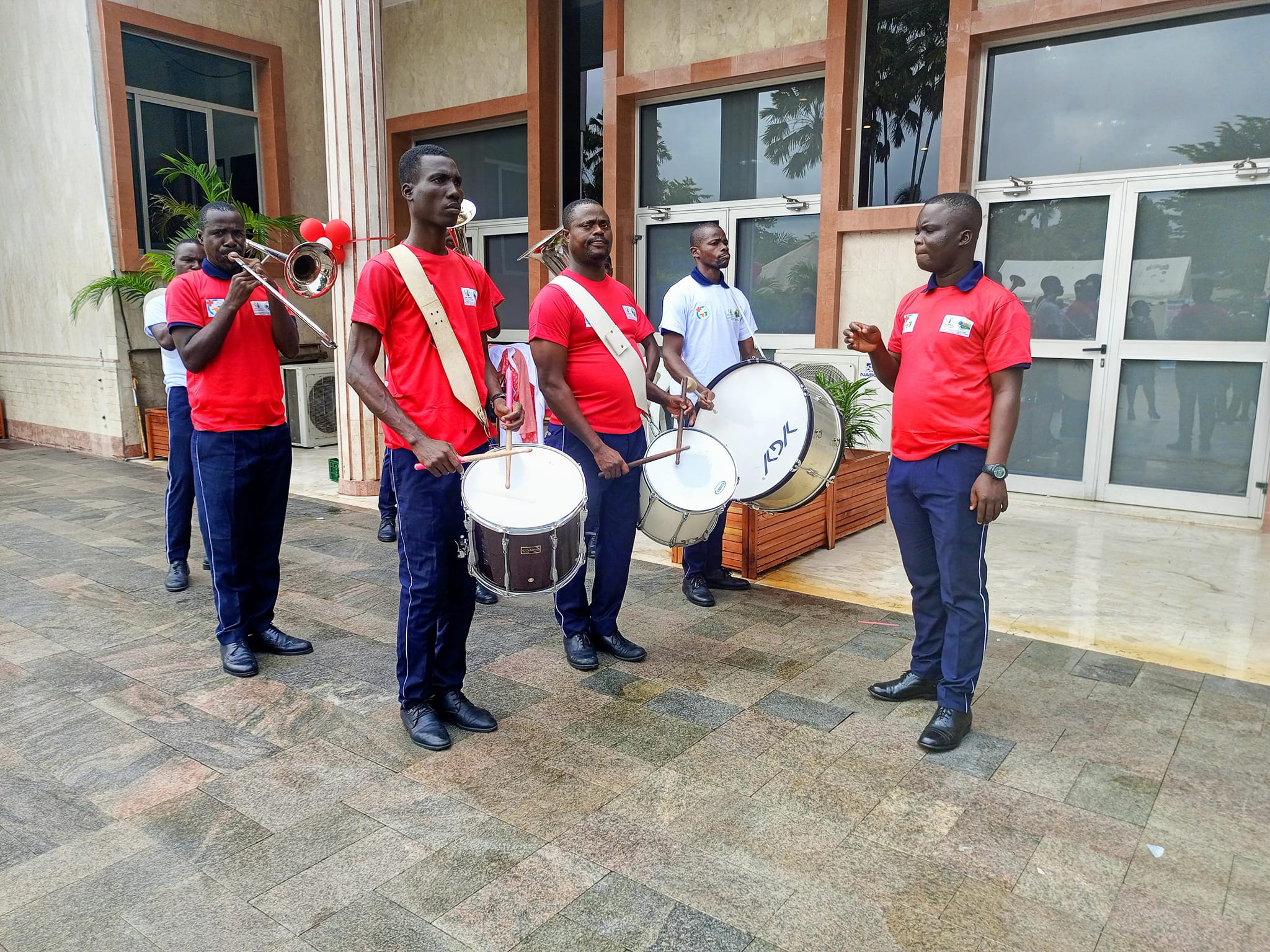 There are many variations of Lorem Ipsum available